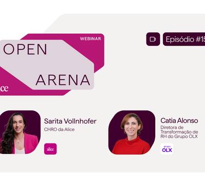 OLX Flow: saúde, engajamento e resultado antes da NR-1