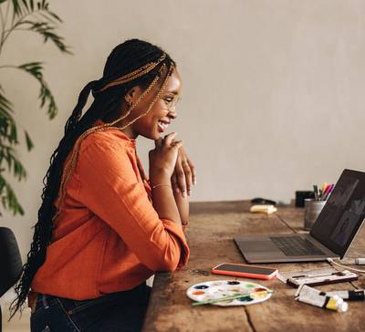 Plano de saúde para MEI: saiba tudo sobre