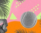 Beach tennis: veja os benefícios do esporte que virou febre