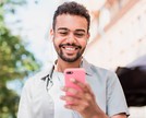 Parceria Alice e Memed: receita médica digital rápida e fácil