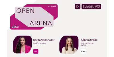 Construindo um RH estratégico: por onde começar?