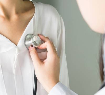 Tudo sobre a enfermagem: qual é o papel dessa equipe?