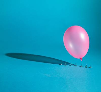 Enxaqueca: quais os sintomas, as causas e como tratar?