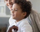 Como curar resfriados em crianças: mitos e verdades