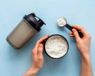 Whey protein: tire todas as suas dúvidas e veja receitas