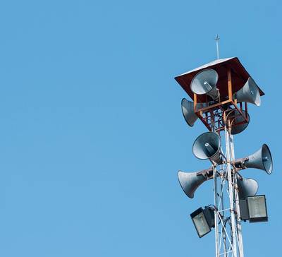 Como criar uma boa estratégia de comunicação interna