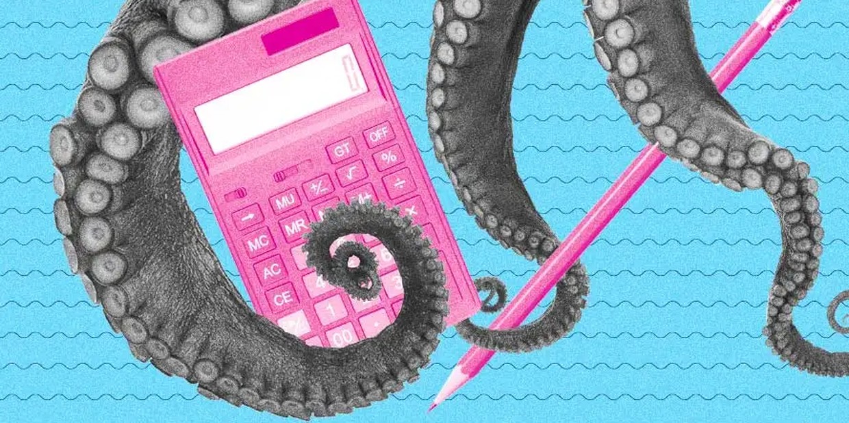 o que é ser freelancer