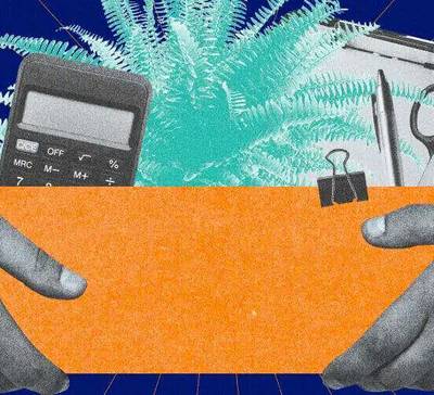 O que é Great Resignation e quais são as causas dessa onda?