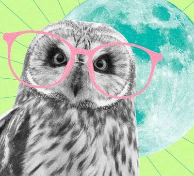 Quando fazer o exame de vista? O que dizem os médicos