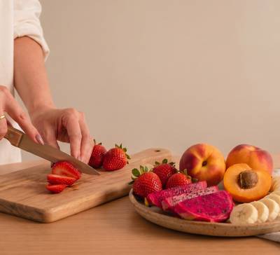 O que muda na conduta nutricional quando o membro usa análogos de GLP-1