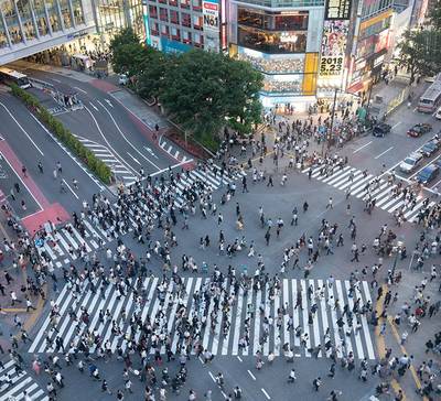 Plano de carreira em Y: quando investir em especialistas