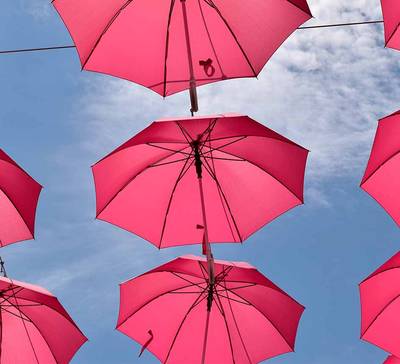 O que é cobertura assistencial?