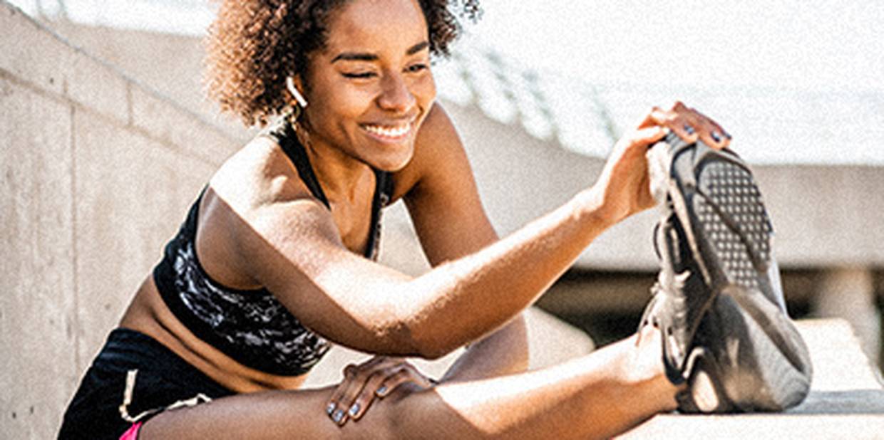 Preparação física e medicina do esporte: saiba as diferenças