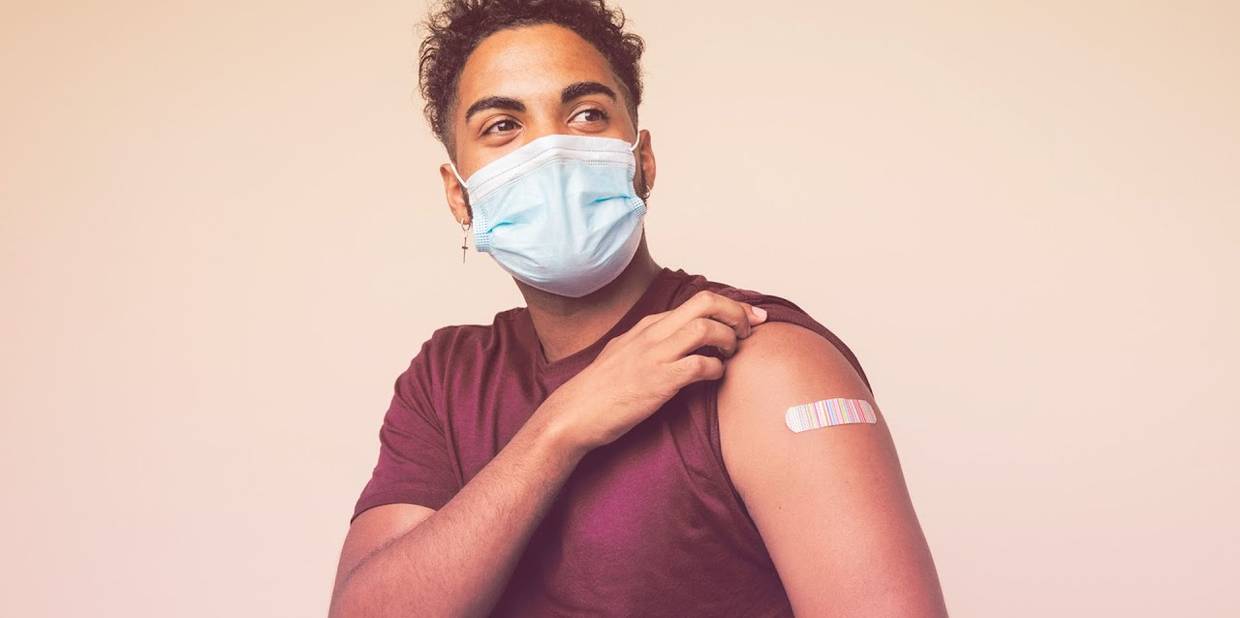 Como a vacina funciona? Entenda agora mesmo!