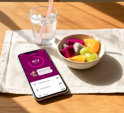 O que é a Alice: plano de saúde, healthtech ou um novo modelo de cuidado