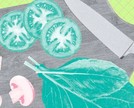 O que é alimentação plant-based e quais seus benefícios? Confira