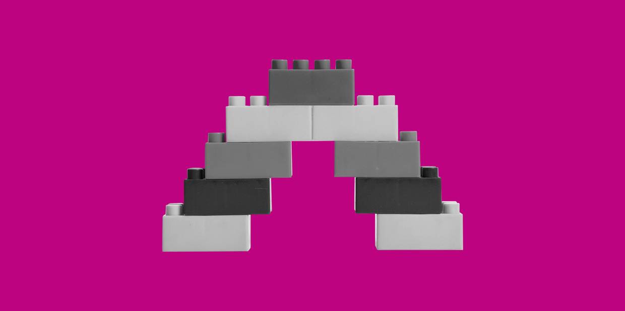 Os 6 pilares da saúde mental no trabalho