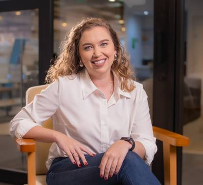 ‘Cuidado totalmente diferente’: como a Kamino avalia o plano de saúde Alice