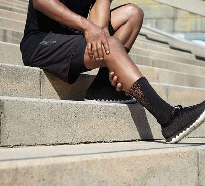 Fadiga muscular: saiba o que é e como aliviar