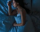 Como dormir melhor?