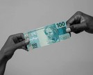 Equiparação salarial x equivalência: entenda a diferença