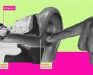 5 dicas para manter os ouvidos saudáveis e cuidar da audição