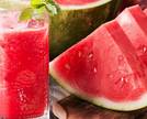 Conheça os benefícios da melancia
