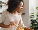Receitas saudáveis para o dia a dia