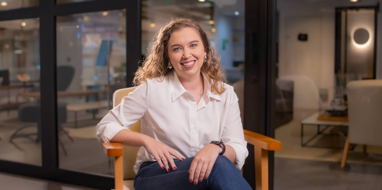 ‘Cuidado totalmente diferente’: como a Kamino avalia o plano de saúde Alice