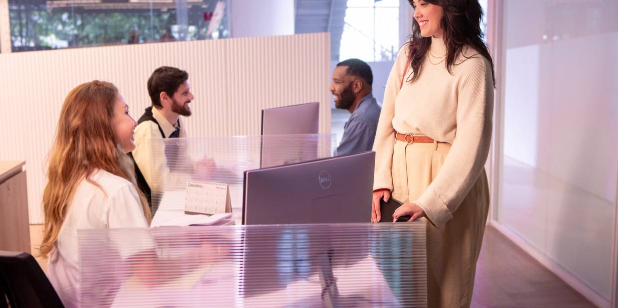 Visão romantizada sobre o trabalho: GenZ versus Millennials