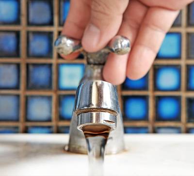 Cadê a pílula anticoncepcional masculina?