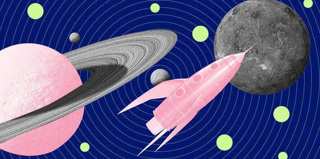 ciclo menstrual o que é e como calcular