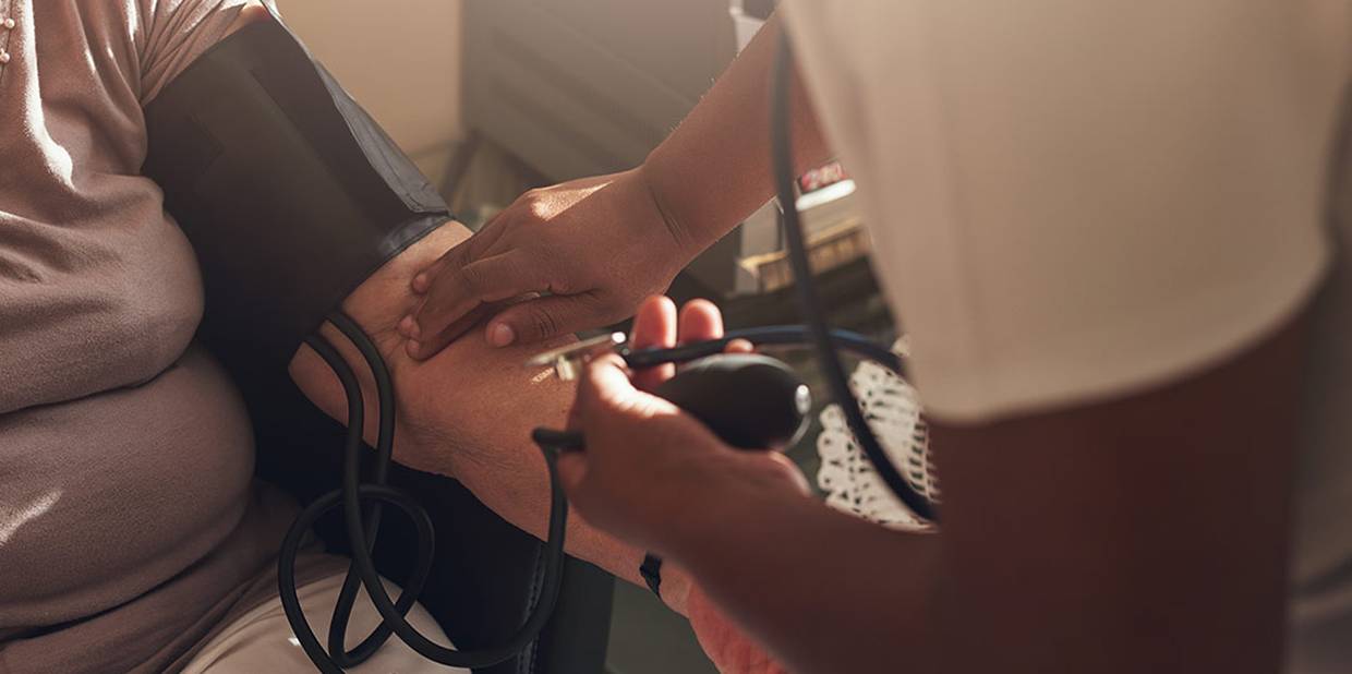 O que a enfermagem da Alice pode fazer pela sua saúde?