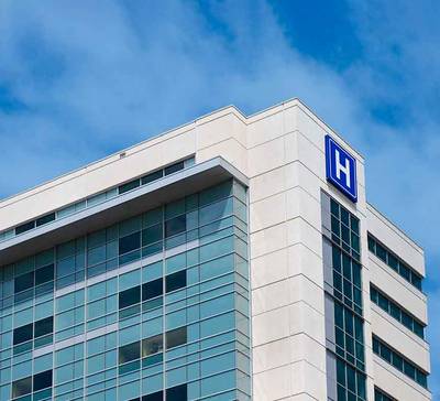 Alice tem 6 dos 10 melhores hospitais do Brasil em sua Comunidade de Saúde