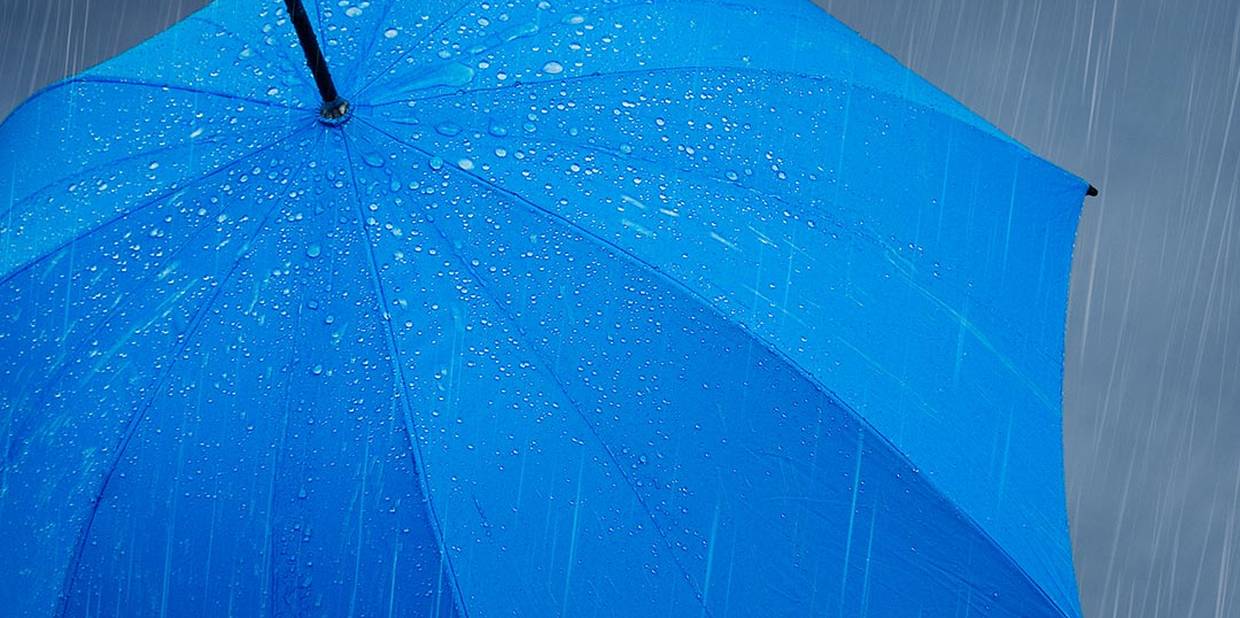 Imunidade baixa: como a defesa do corpo age?