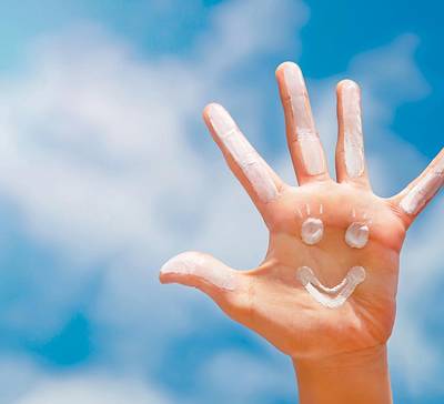 Como escolher o protetor solar? Saiba o que levar em conta