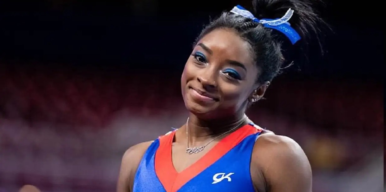 Atleta sempre foi visto como super-humano, mas tem limites