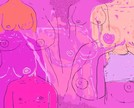 Outubro Rosa mais inclusivo: o cuidado para além da mama cis