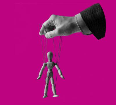 Liderança autocrática: o que é, prós e contras e exemplos