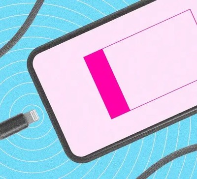 Burnout: como reconhecer que o corpo precisa parar