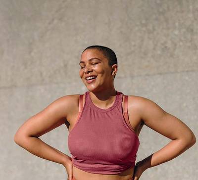 Como emagrecer com saúde? Veja dicas práticas