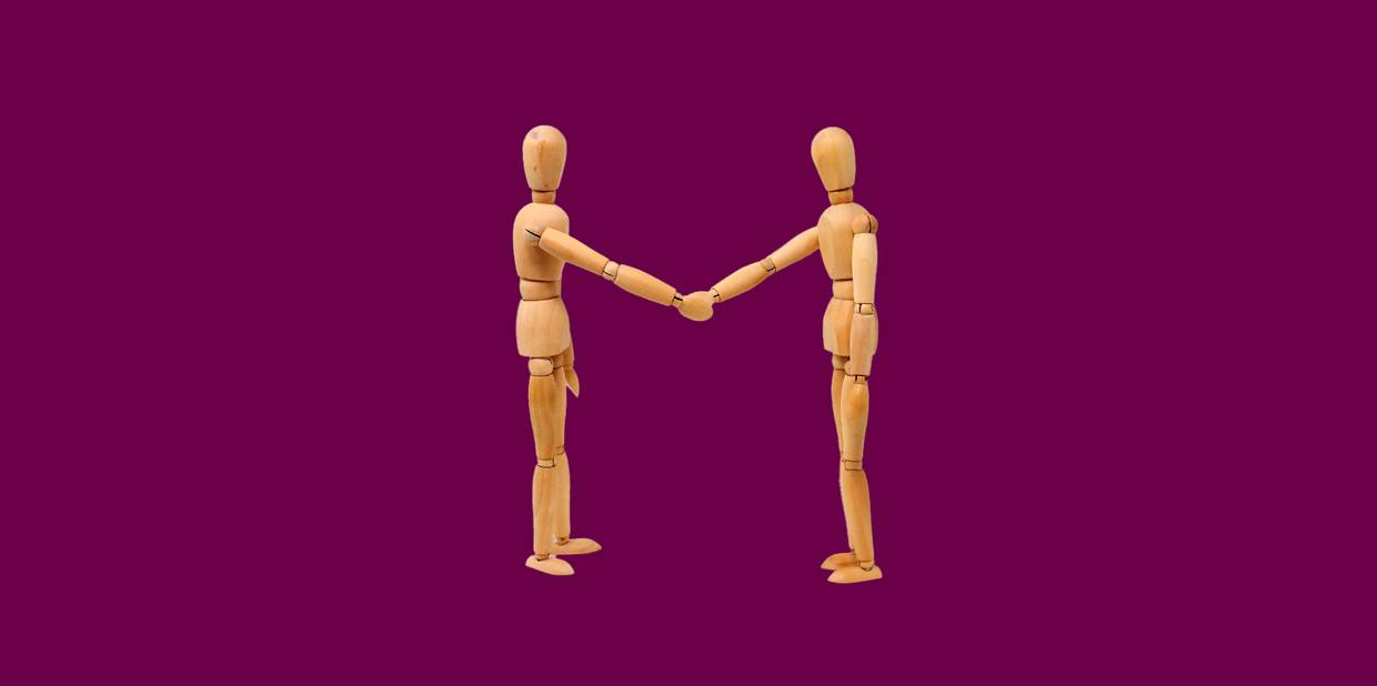 Compliance trabalhista: entenda o que é e como funciona