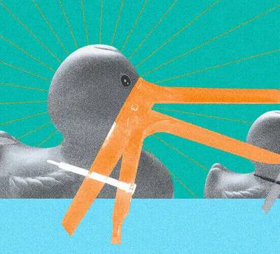 Com qual frequência deve-se fazer o exame Papanicolau? Entenda