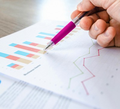 Tipos de plano de saúde: guia completo para escolher a melhor opção para sua empresa