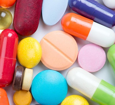 A melhor vitamina para imunidade? Vem que a gente te conta