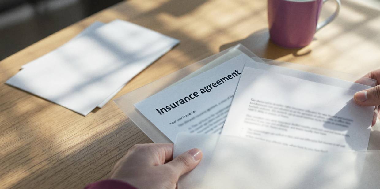 O que é a RN 438 da ANS e como ela impacta seu plano de saúde