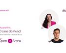 Bots, dados e cultura: o novo modelo de RH orientado por IA