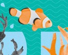 Como saber a hora certa para uma transição de carreira