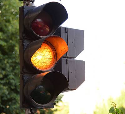 O que é pré-diabetes? Principais sintomas e o que comer