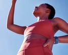 Vitamina D: para que serve?